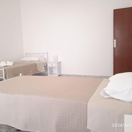 Appartamento 42 Noicàttaro Exterior foto